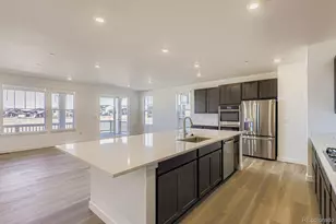 1337 Morning Side Dr, Erie, CO 80516 - Photo 3