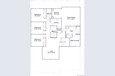 1337 Morning Side Drive, Erie, CO 80516 - Photo 19