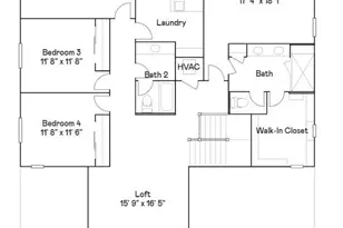 1337 Morning Side Dr, Erie, CO 80516 - Photo 19