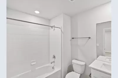 1600 Riverplace Drive #2, Windsor, CO 80550 - Photo 19