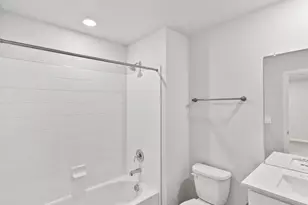 1600 Riverplace Dr, Windsor, CO 80550 - Photo 19