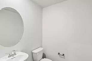 1600 Riverplace Dr, Windsor, CO 80550 - Photo 9