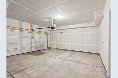 1600 Riverplace Drive #2, Windsor, CO 80550 - Photo 7