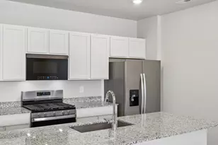 1600 Riverplace Dr, Windsor, CO 80550 - Photo 5