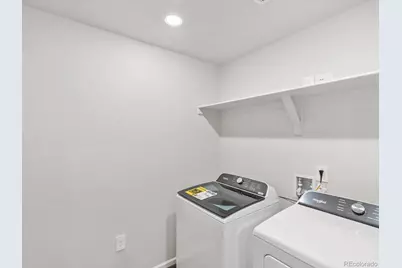 1600 Riverplace Drive #2, Windsor, CO 80550 - Photo 17