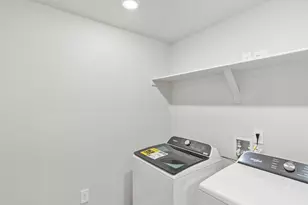 1600 Riverplace Dr, Windsor, CO 80550 - Photo 17