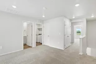 1600 Riverplace Dr, Windsor, CO 80550 - Photo 9