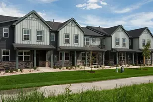 1600 Riverplace Dr, Windsor, CO 80550 - Photo 23