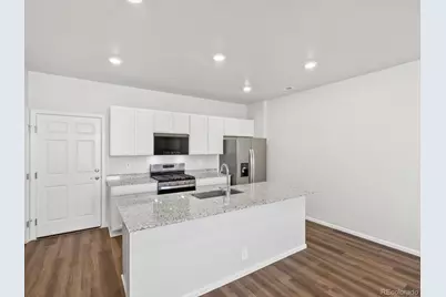 1600 Riverplace Drive #2, Windsor, CO 80550 - Photo 5