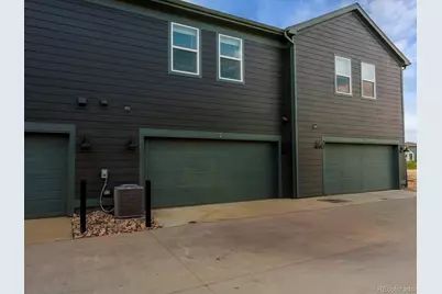 1600 Riverplace Drive #2, Windsor, CO 80550 - Photo 21