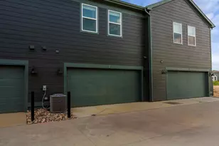 1600 Riverplace Dr, Windsor, CO 80550 - Photo 21