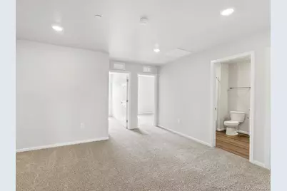 1600 Riverplace Drive #2, Windsor, CO 80550 - Photo 11