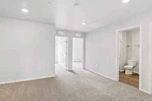 1600 Riverplace Dr, Windsor, CO 80550 - Photo 11