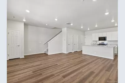 1600 Riverplace Drive #2, Windsor, CO 80550 - Photo 3