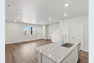 1600 Riverplace Drive #2, Windsor, CO 80550 - Photo 3