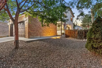 5721 W 71st Avenue, Arvada, CO 80003 - Photo 1