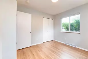 681 S Holly St, Denver, CO 80246 - Photo 27