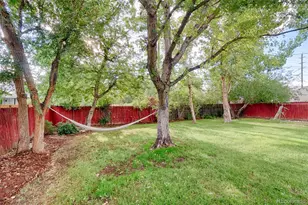 681 S Holly St, Denver, CO 80246 - Photo 41