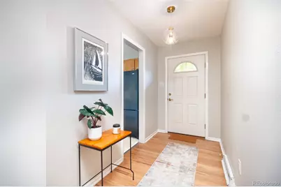 681 S Holly Street, Denver, CO 80246 - Photo 17