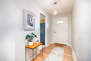 681 S Holly St, Denver, CO 80246 - Photo 17