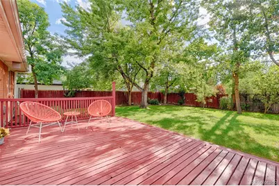 681 S Holly Street, Denver, CO 80246 - Photo 19