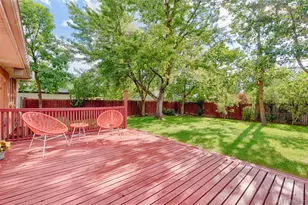 681 S Holly St, Denver, CO 80246 - Photo 19