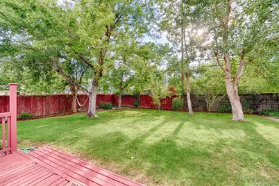 681 S Holly Street, Denver, CO 80246 - Photo 21