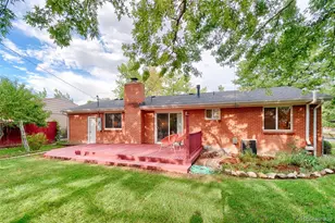 681 S Holly St, Denver, CO 80246 - Photo 37