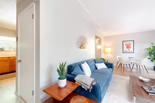 681 S Holly St, Denver, CO 80246 - Photo 11