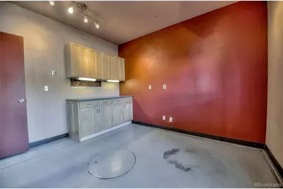 129 W 10 Street #B, Silverthorne, CO 80498 - Photo 13