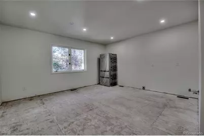 129 W 10 Street #B, Silverthorne, CO 80498 - Photo 27