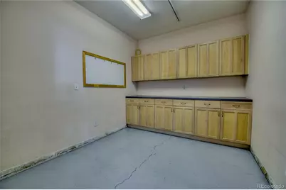 129 W 10 Street #B, Silverthorne, CO 80498 - Photo 15