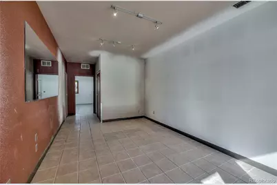 129 W 10 Street #B, Silverthorne, CO 80498 - Photo 5