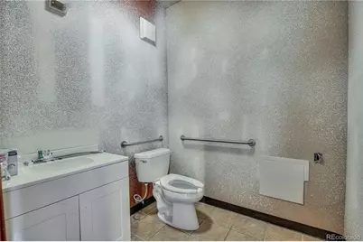 129 W 10 Street #B, Silverthorne, CO 80498 - Photo 7