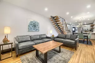 5699 W 10th Ave, Lakewood, CO 80214 - Photo 3