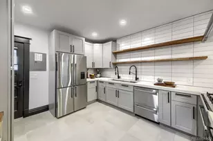 5699 W 10th Ave, Lakewood, CO 80214 - Photo 5