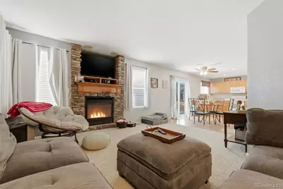 11165 Clayton Street, Northglenn, CO 80233 - Photo 3