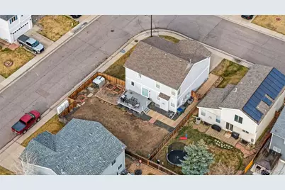 11165 Clayton Street, Northglenn, CO 80233 - Photo 39