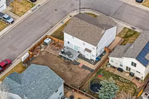 11165 Clayton St, Northglenn, CO 80233 - Photo 39