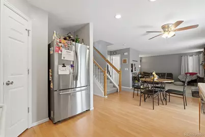 11165 Clayton Street, Northglenn, CO 80233 - Photo 9