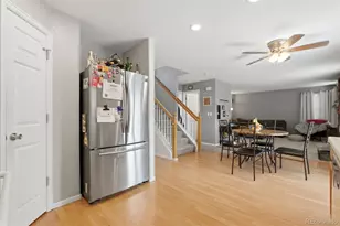 11165 Clayton St, Northglenn, CO 80233 - Photo 9