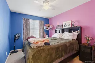 11165 Clayton St, Northglenn, CO 80233 - Photo 25