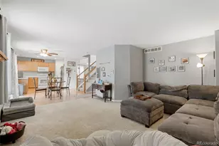 11165 Clayton St, Northglenn, CO 80233 - Photo 15