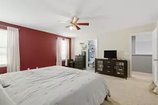 11165 Clayton St, Northglenn, CO 80233 - Photo 19