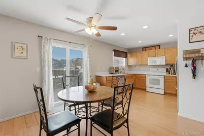 11165 Clayton Street, Northglenn, CO 80233 - Photo 11