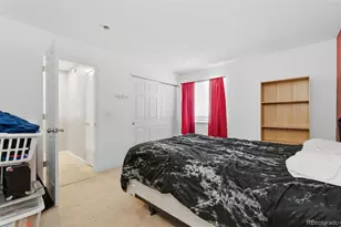 11165 Clayton St, Northglenn, CO 80233 - Photo 23