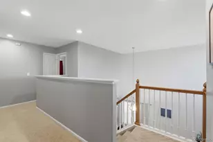 11165 Clayton St, Northglenn, CO 80233 - Photo 17