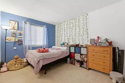 11165 Clayton Street, Northglenn, CO 80233 - Photo 27
