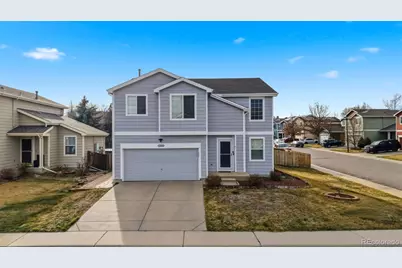 11165 Clayton Street, Northglenn, CO 80233 - Photo 33