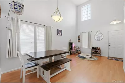 11165 Clayton Street, Northglenn, CO 80233 - Photo 7